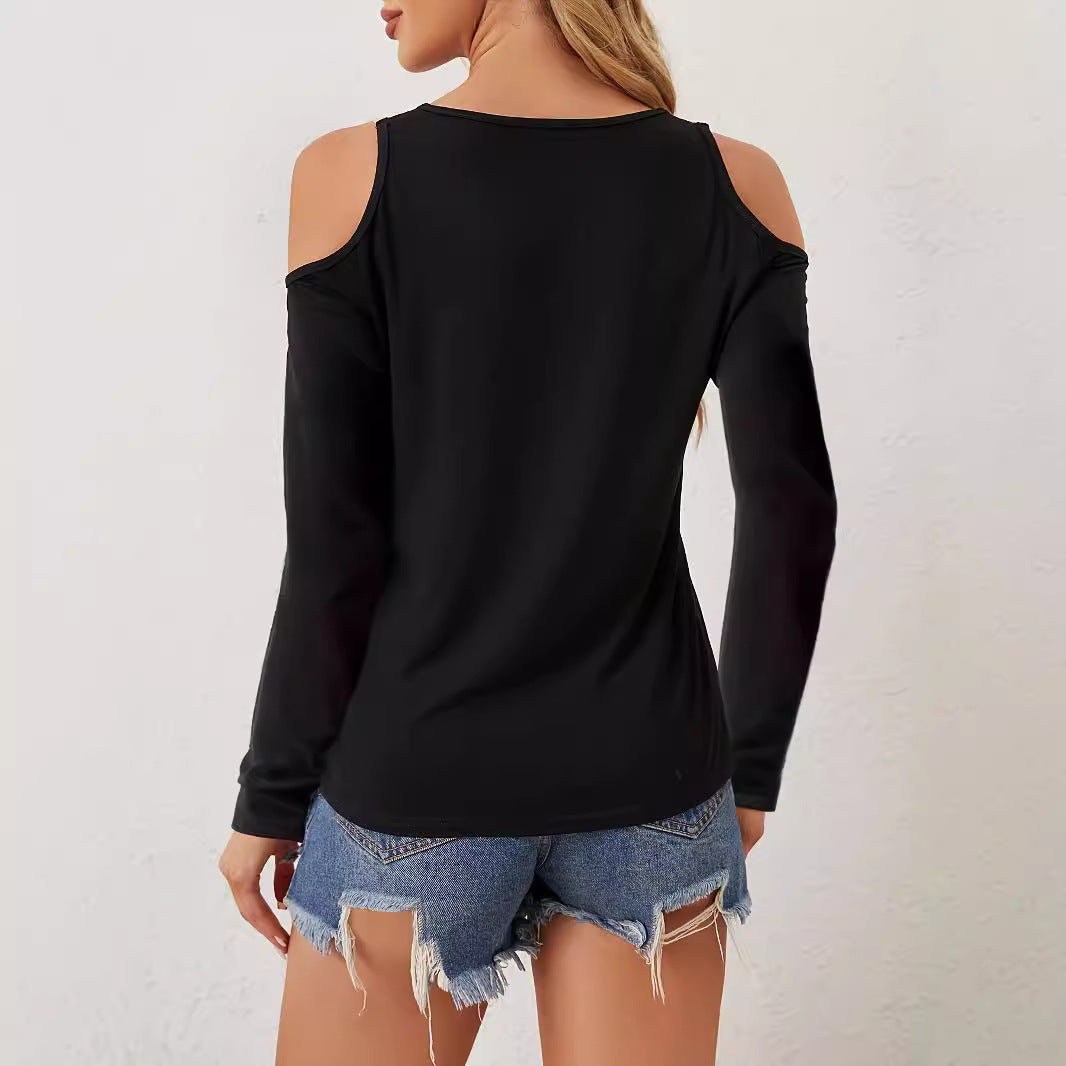 Timeless Vintage Style Shirt