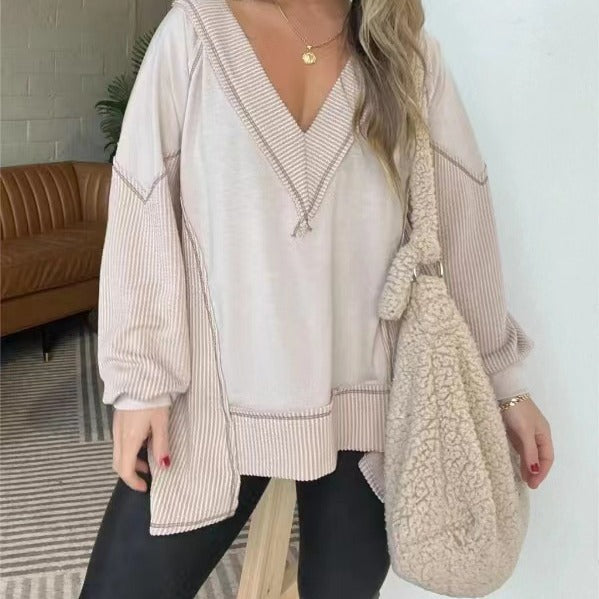 Beautifully Crafted Pullover