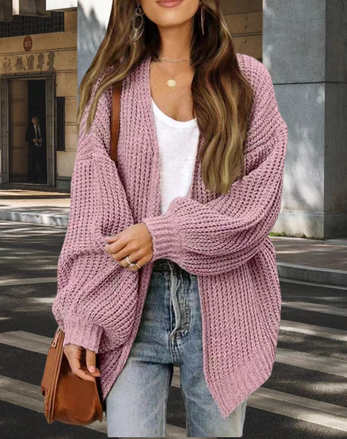 Lila
