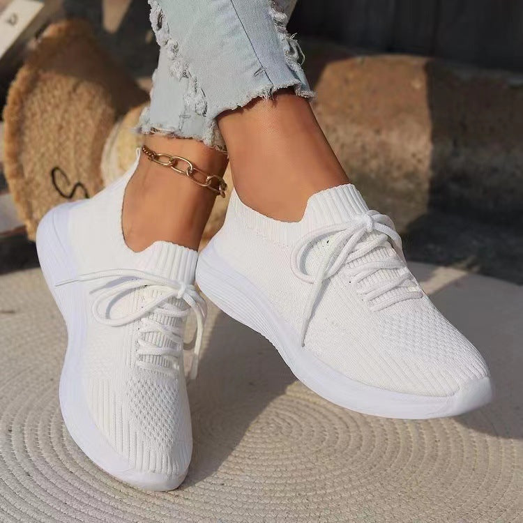 Beautifully Crafted Orthopedic Shoes