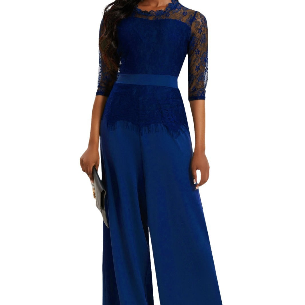 Classic Vintage Garment