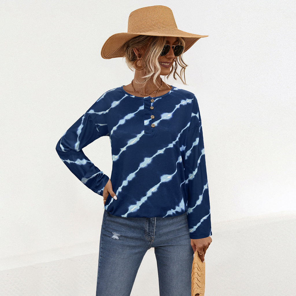 Classic Designed Shirt