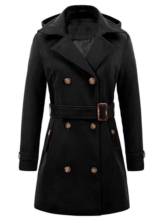 Schwarz