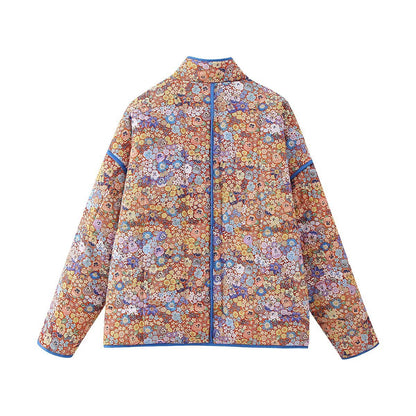Classic Designed Jacket