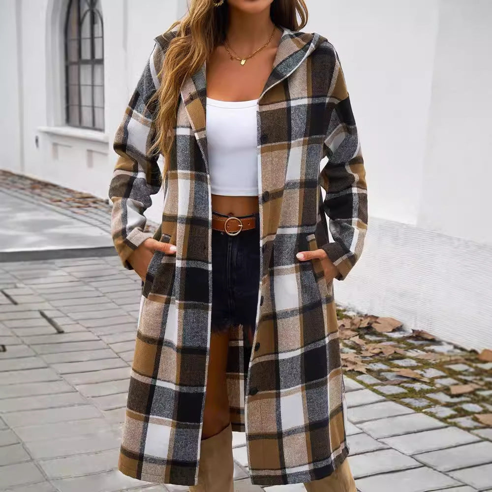 Beautifully Crafted Garment