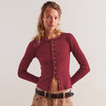 Rotwein