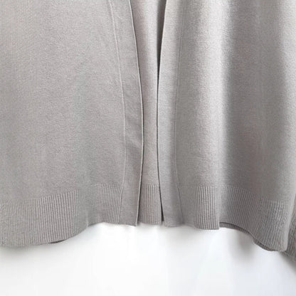Elegantly Designed Pullover
