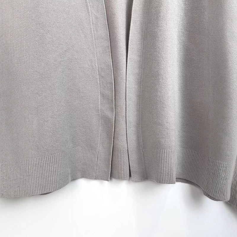 Elegantly Designed Pullover