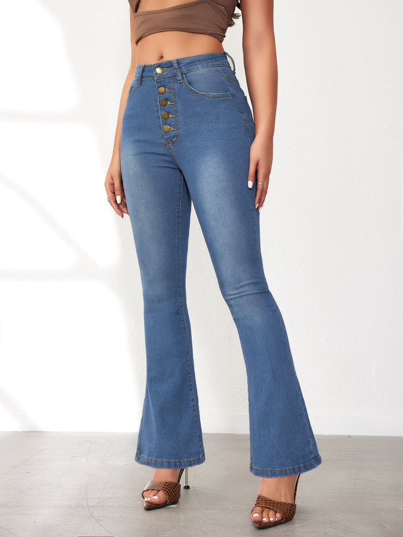 Elegantly Designed Garment