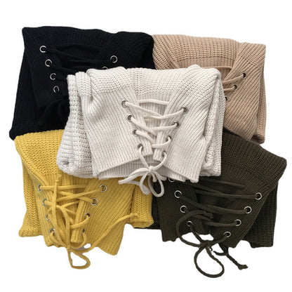 Beautifully Crafted Pullover