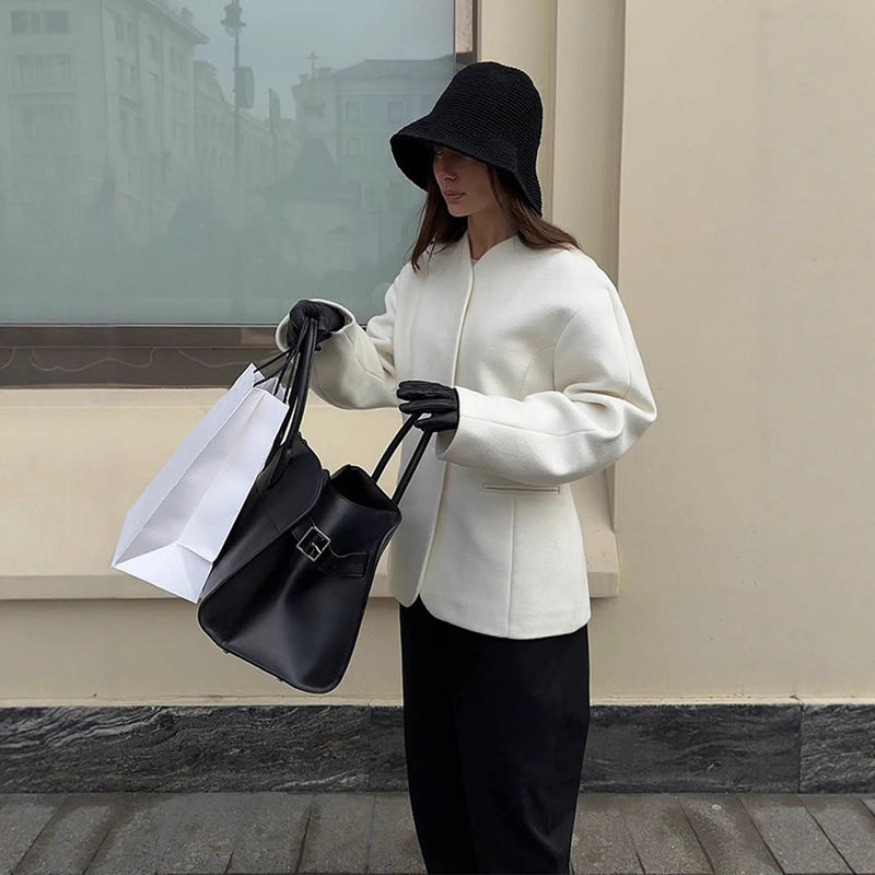 Beautifully Crafted Garment