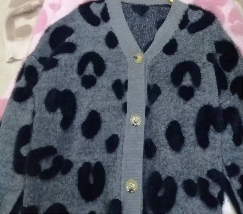 Vintage Inspired Garment