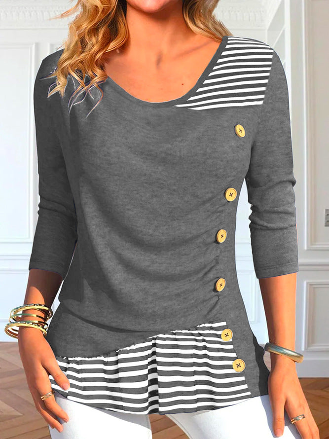 Classic Vintage Shirt