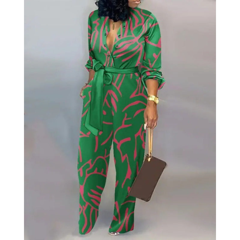 Beautifully Crafted Garment
