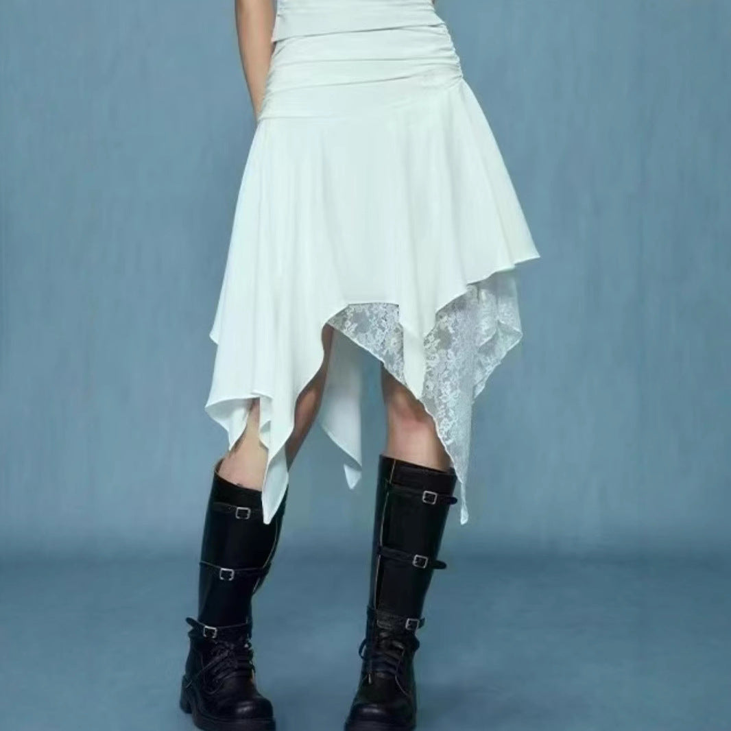 Vintage Inspired Garment