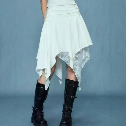 Vintage Inspired Garment