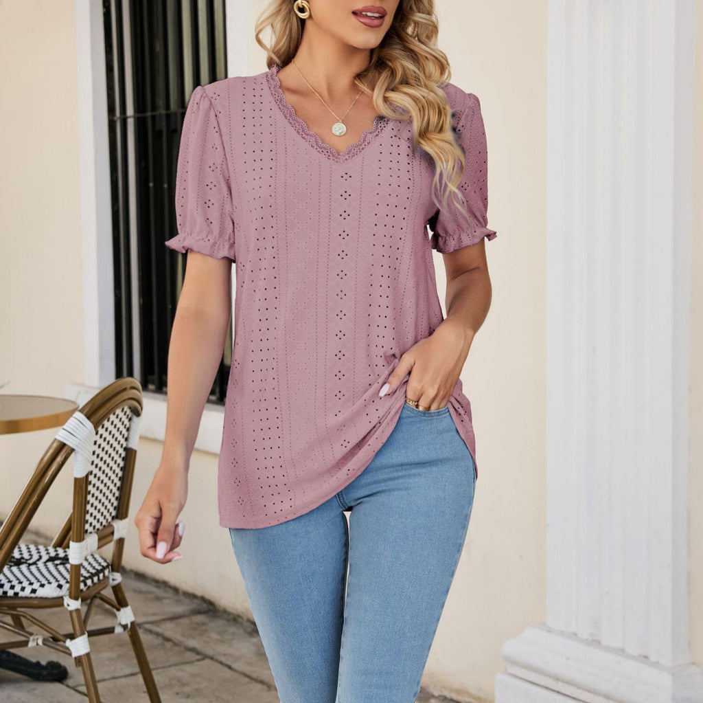 Classic Designed Garment
