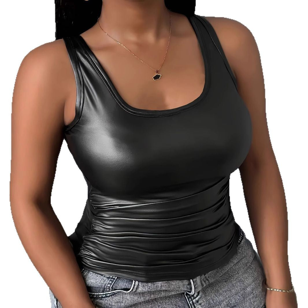 Classic Designed Top