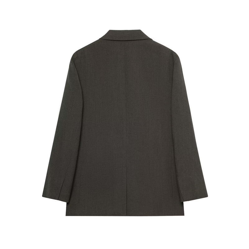 Classic Vintage Garment