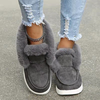 Vintage Inspired Orthopedic Shoes