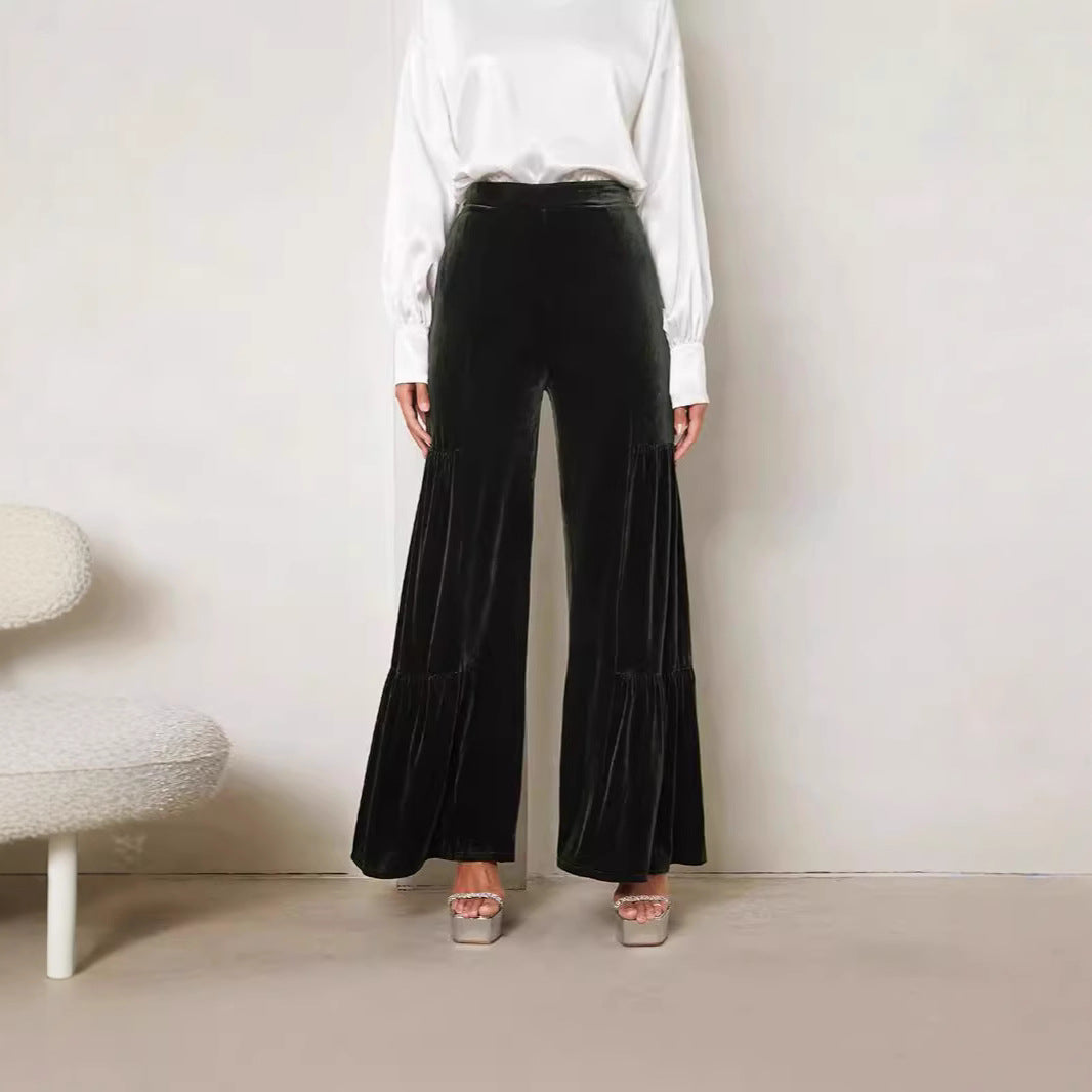 Classic Designed Garment