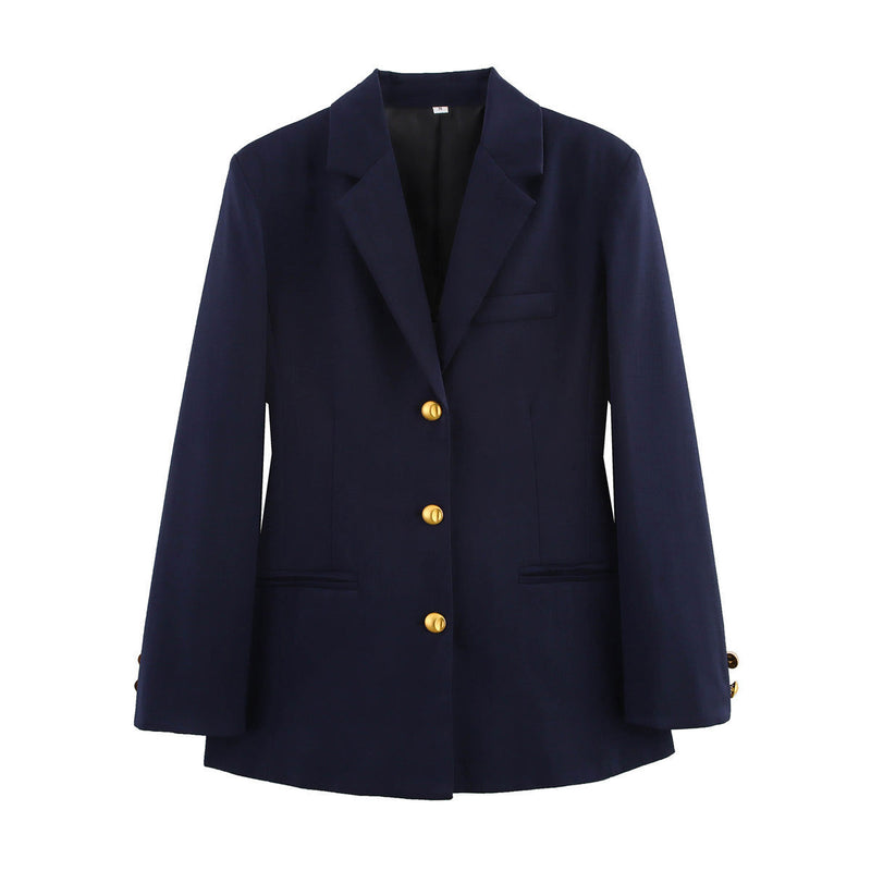 Classic Vintage Garment