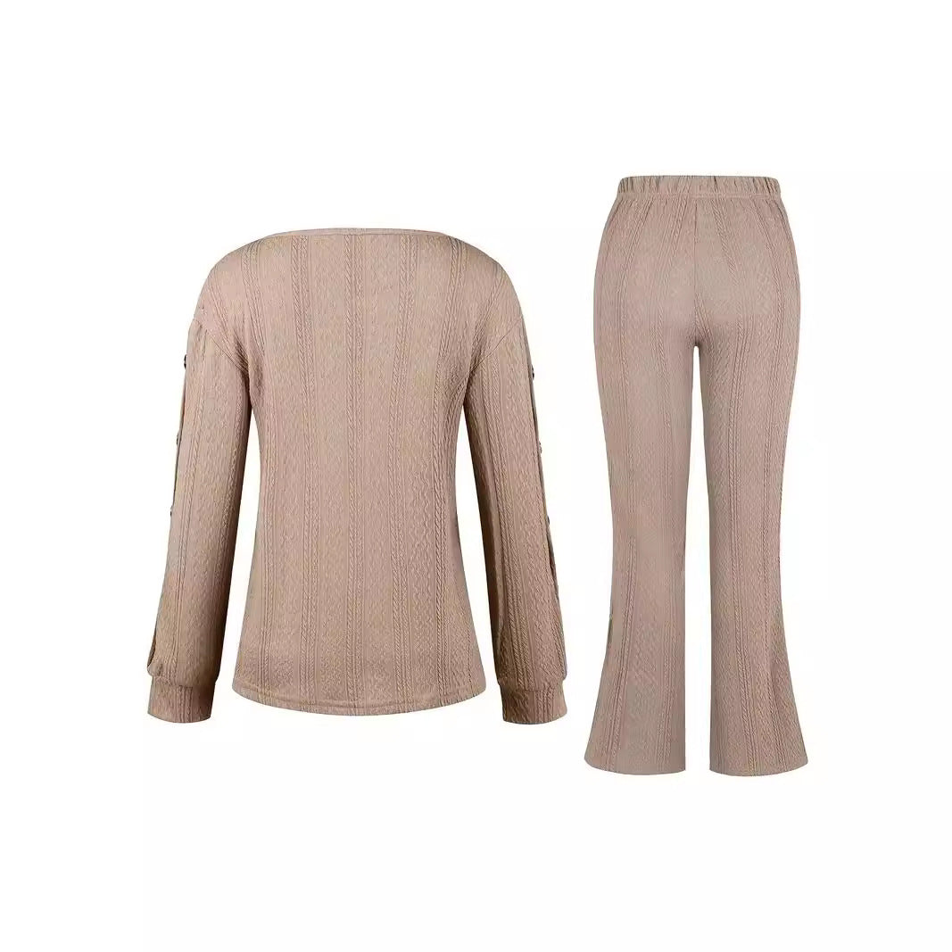Classic Designed Garment