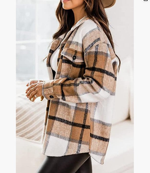 Elegantly Designed Garment