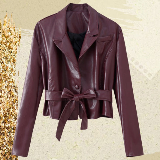 Beautifully Crafted Garment
