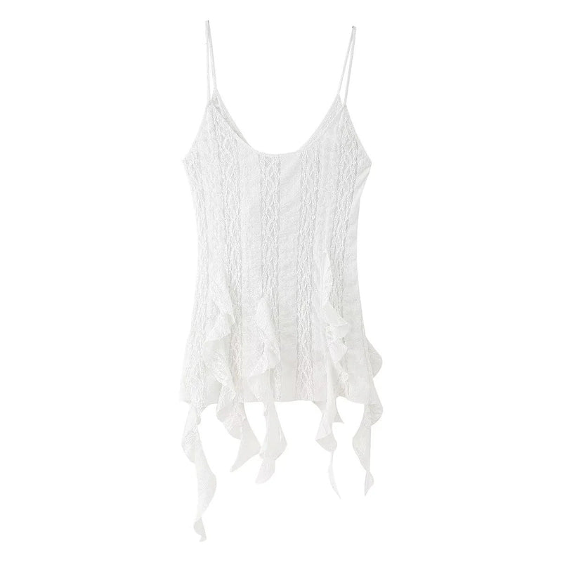 Classic Vintage Garment