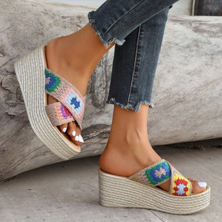 Beautifully Crafted Orthopedic Shoes
