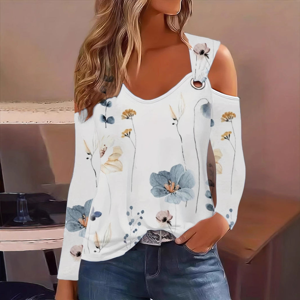 Classic Vintage Shirt
