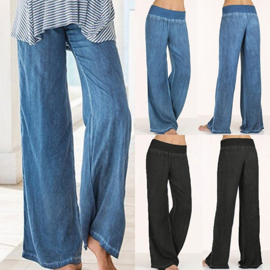 Classic Vintage Garment