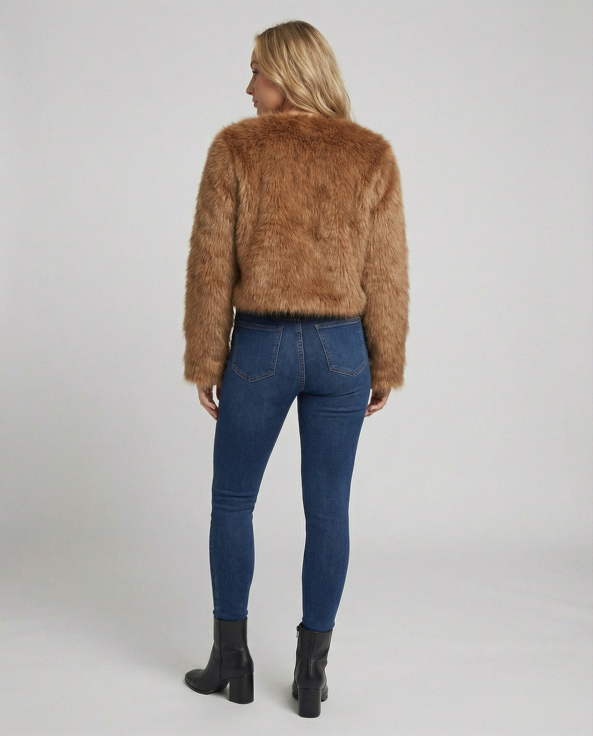 Classic Vintage Garment