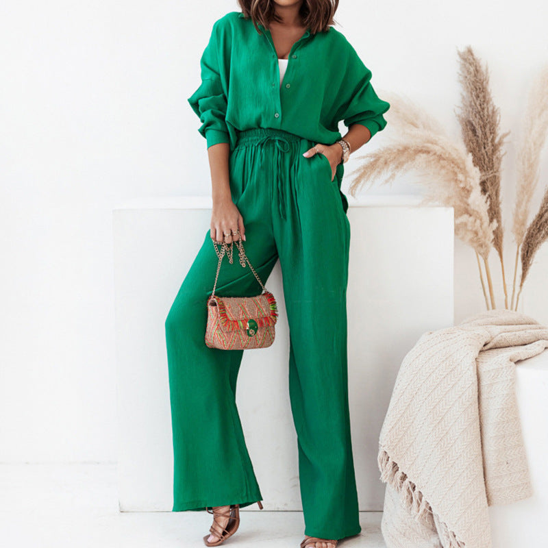 Vintage Inspired Garment