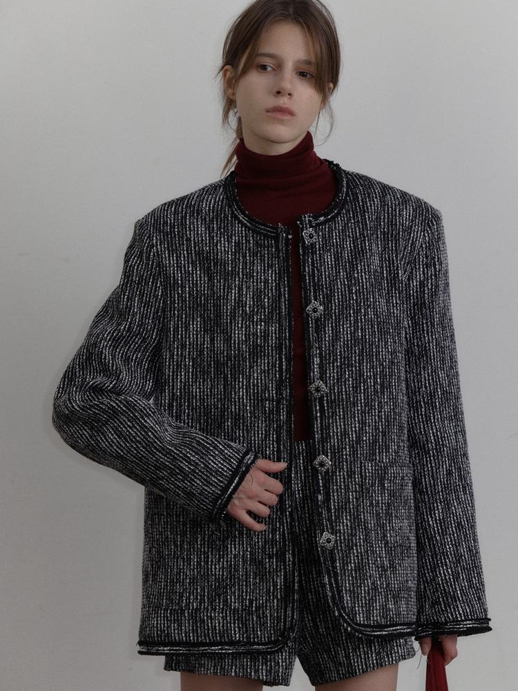 Classic Designed Garment