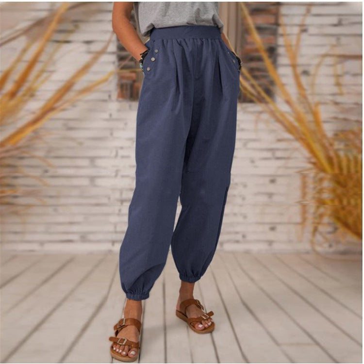 Classic Vintage Garment