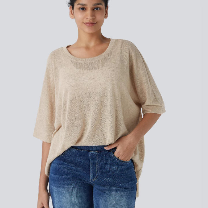 Classic Designed T-Shirt