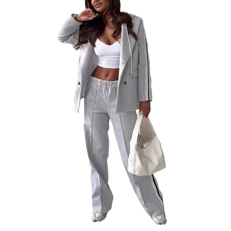 Classic Designed Garment