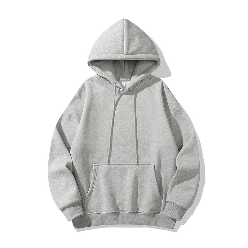 Timeless Vintage Style Pullover