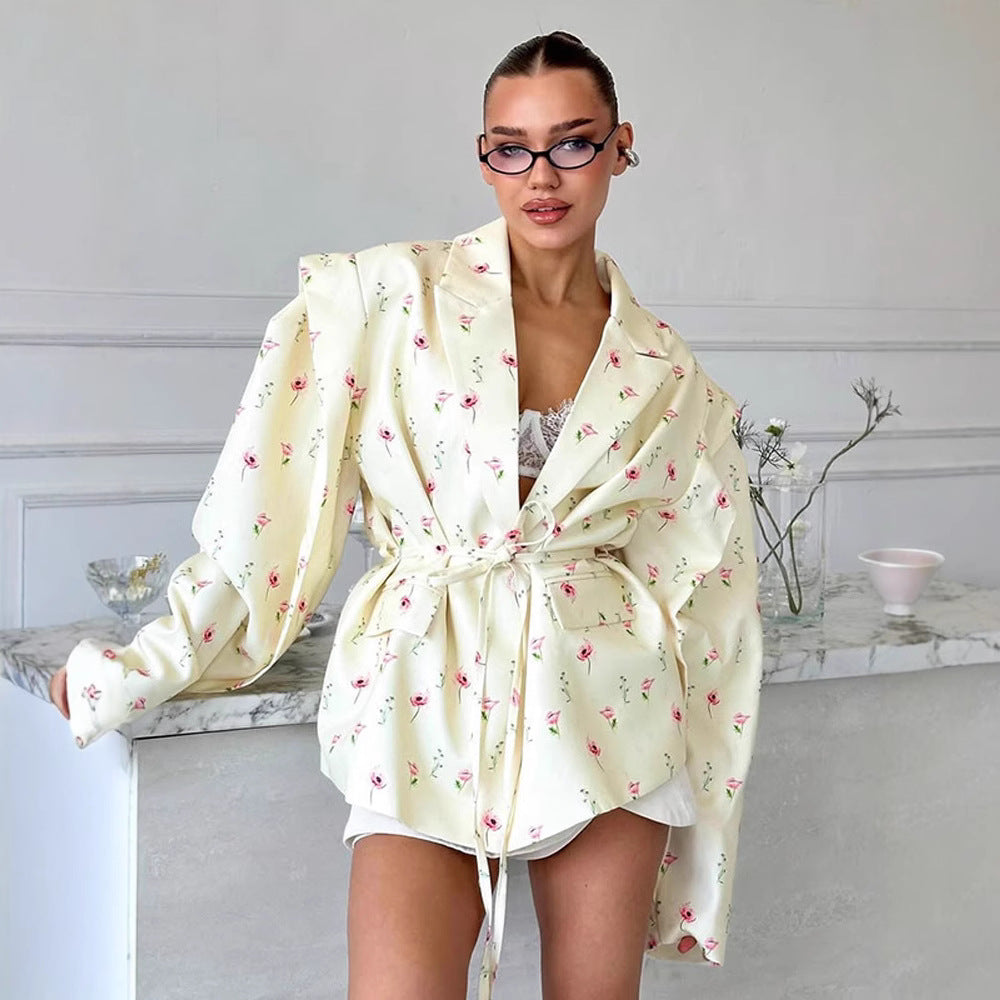 Classic Vintage Garment