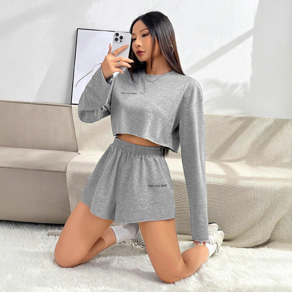 Classic Designed Top