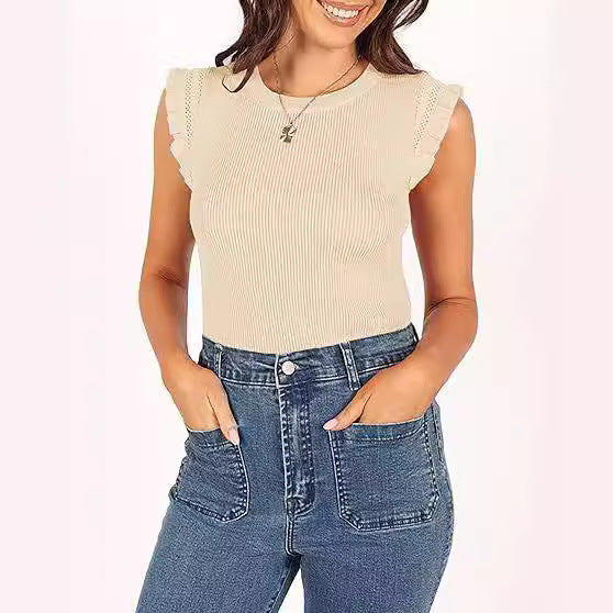 Vintage Inspired Shirt