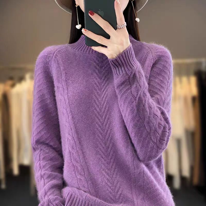 Lila