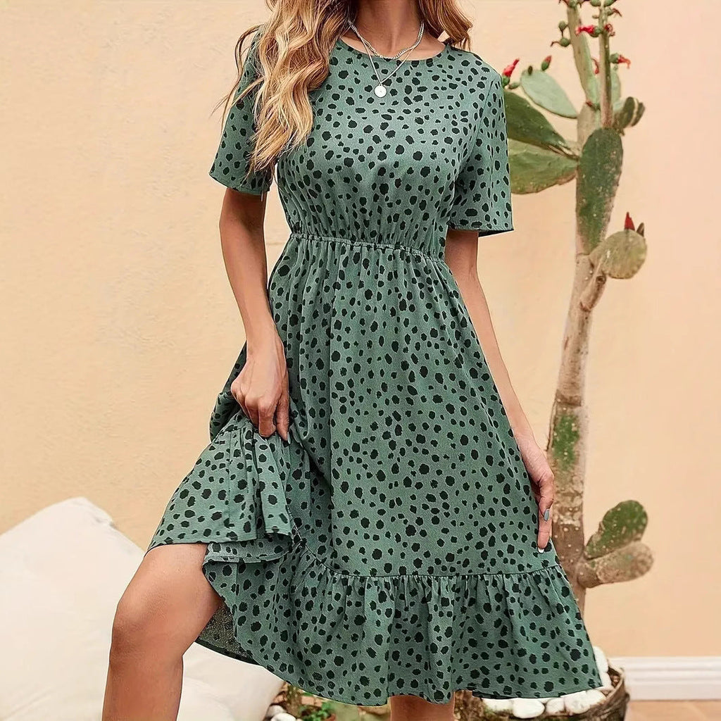 Beautifully Crafted Garment