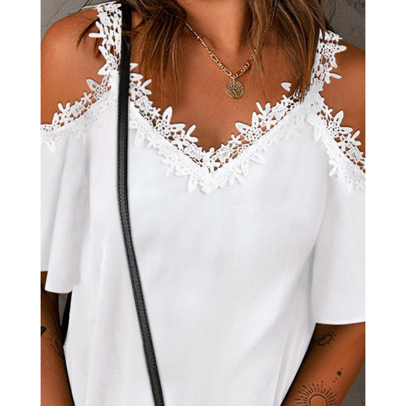 Beautifully Crafted Garment