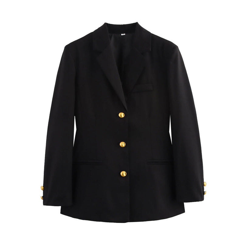 Classic Vintage Garment