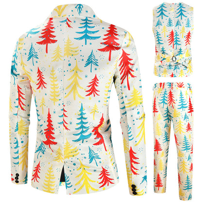 Classic Vintage Garment