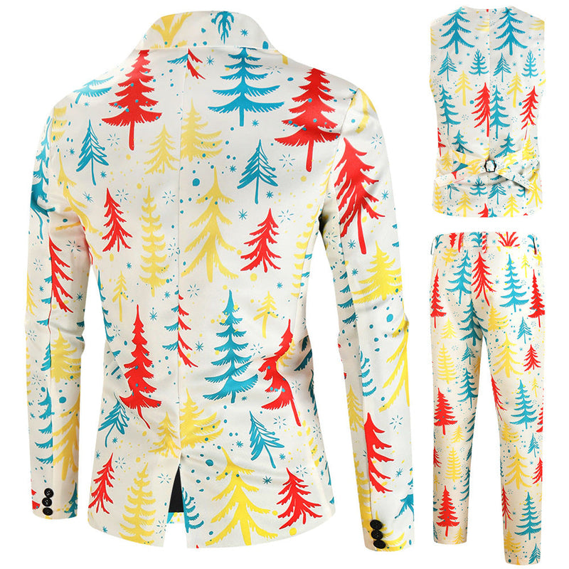 Classic Vintage Garment