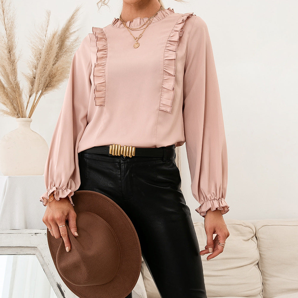 Rosa